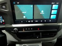 Volkswagen T7 Transporter - Vorschau Bild 13