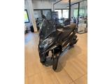 Piaggio MP3 530 HPE Exclusive  ABS ASR Piaggio Multimedi - Angebote