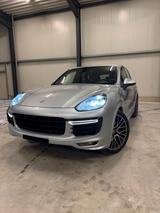 Porsche Cayenne GTS guter Zustand - Porsche Cayenne in Aachen