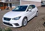 Seat Ibiza 1.0 TSI - Seat Ibiza in Saarbrücken