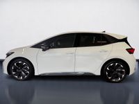 Cupra Born - Vorschau Bild 3