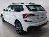 Skoda Kamiq TOUR 1.0 TSI | LED RFK GRA Navi - Skoda Autos von Händlern