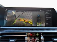 BMW X5 - Vorschau Bild 15