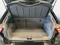 Seat Ibiza - Vorschau Bild 12