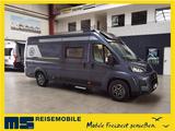 Karmann DAVIS 620 LIFESTYLE/ -2026-/ 140PS/ EINZELBETTEN