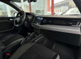 Audi A1 40 TFSI S tronic Sportback - - Audi A1: Tronic