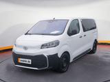 Toyota Proace Verso 2.0 D-4D Comfort L1 Travel 9-Sitze - Toyota Proace (Verso) in Frankfurt (Main)