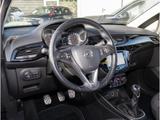 Opel Corsa ecoFlex 1.4 Innovation +WR+L/SHZ+HSA+BT+ - Opel Corsa: Innovation
