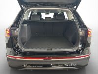 Volkswagen Tayron - Vorschau Bild 12
