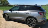 Renault Austral E-Tech Hybrid 200 Iconic Esprit Alpi... - Renault Austral mit Panoramadach