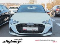 Audi A3 - Vorschau Bild 11