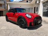 MINI Mini Cooper 1.2 Turbo 100CV - ALL. JOHN COOPER W - MINI ONE: Coupe