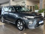 Kia Soul Edition 7 Bi-LED ACC Spurassist. R.Cam  - Kia Soul: Edition 7