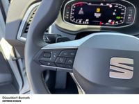 Seat Ateca - Vorschau Bild 14