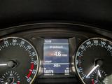 Skoda Rapid 1.4 TDI Style Spaceback Style - Skoda Rapid mit Diesel-Antrieb