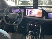 Audi Q5 - Vorschau Bild 8