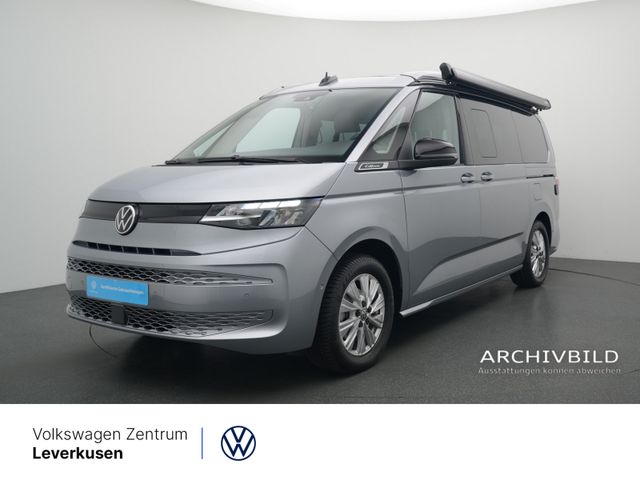 Volkswagen California TDI Beach Tour MATRIX 360° AHK HUD