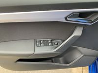 Seat Ibiza - Vorschau Bild 20