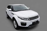 Land Rover Range Rover Evoque SE | PANO [12M GARANTIE]   - Land Rover Gebrauchtwagen in Bremen