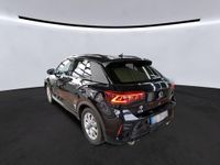 Volkswagen T-Roc - Vorschau Bild 4