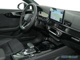 Audi RS5 Sportback Pano,B&O,Matrix,360°,RS-Sportabgas - blaue Audi RS5