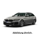 BMW 520 d touring M Sport/HUD/AHK/Navi/harman&kardon - BMW 520 in Rostock