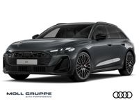 Audi A5 - Vorschau Bild 1