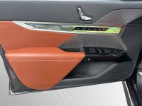 BMW 750 - Vorschau Bild 17