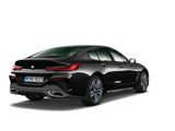 BMW 840 i Gran Coupe/Sportpaket/HUD/HarmanKardon - BMW 840 aus 2022