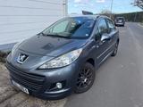 Peugeot 207 SW Filou 73 Filou - Peugeot 207: Kleinwagen, SW