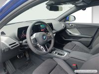 BMW 120 - Vorschau Bild 7