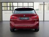 BMW 225 2 Active Tourer 225 xe Luxury Line *NAVI*RFK - BMW Hybrid (/Elektro) Active tourer mit Benzin-Antrieb