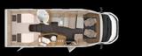 Knaus SKY TI 700 MEG Platinum Selection*Automatik - Angebote