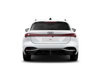 Audi A5 - Vorschau Bild 11