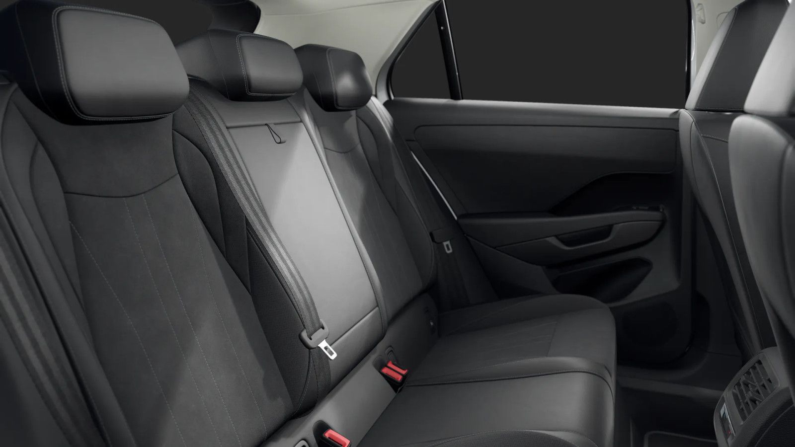 Volkswagen T-Roc - Bild 12