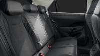 Volkswagen T-Roc - Vorschau Bild 12