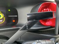 Renault Twingo - Vorschau Bild 19