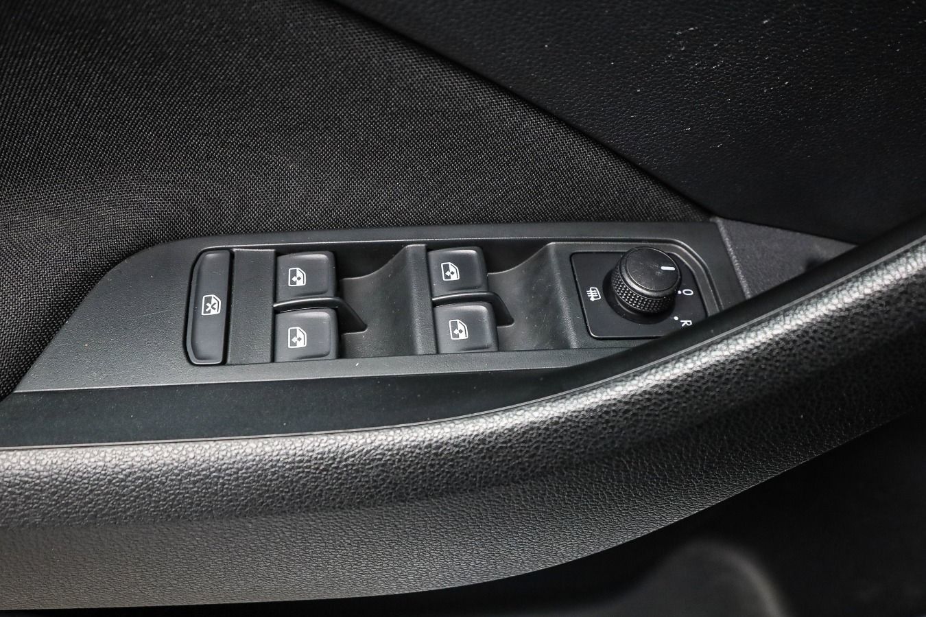 Skoda Scala - Bild 19