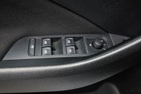 Skoda Scala - Vorschau Bild 19