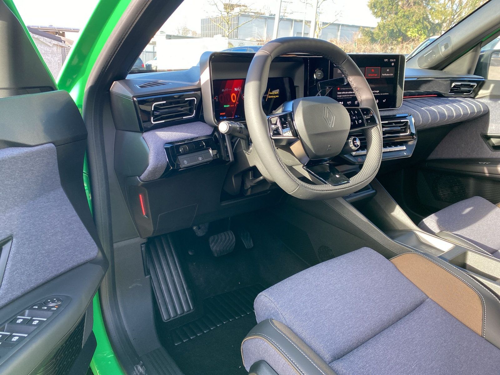 Renault R 5 - Bild 10
