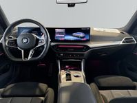 BMW 330 - Vorschau Bild 12