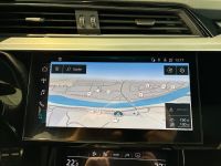 Audi Q8 e-tron - Vorschau Bild 12