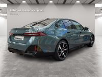 BMW i5 - Vorschau Bild 5