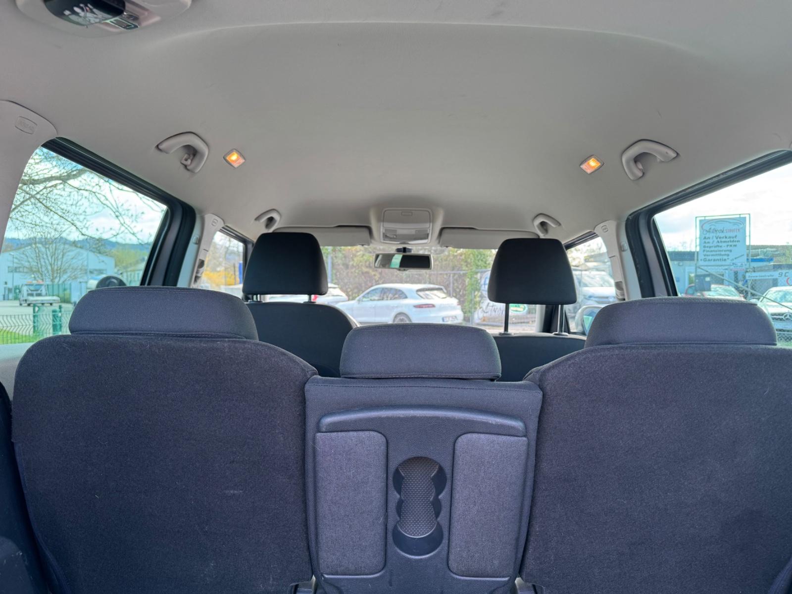 Skoda Yeti 1.8 TSI 160 ch Ambition Plus Edition - 4x4  • Bi-Xénon • Attelage