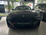BMW M240i A M Sport Pro Vollausstattung - BMW M240i in Berlin