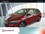 Mercedes-Benz B 250 Progressive/Pano-Dach/Multibeam/AHK/Kamera