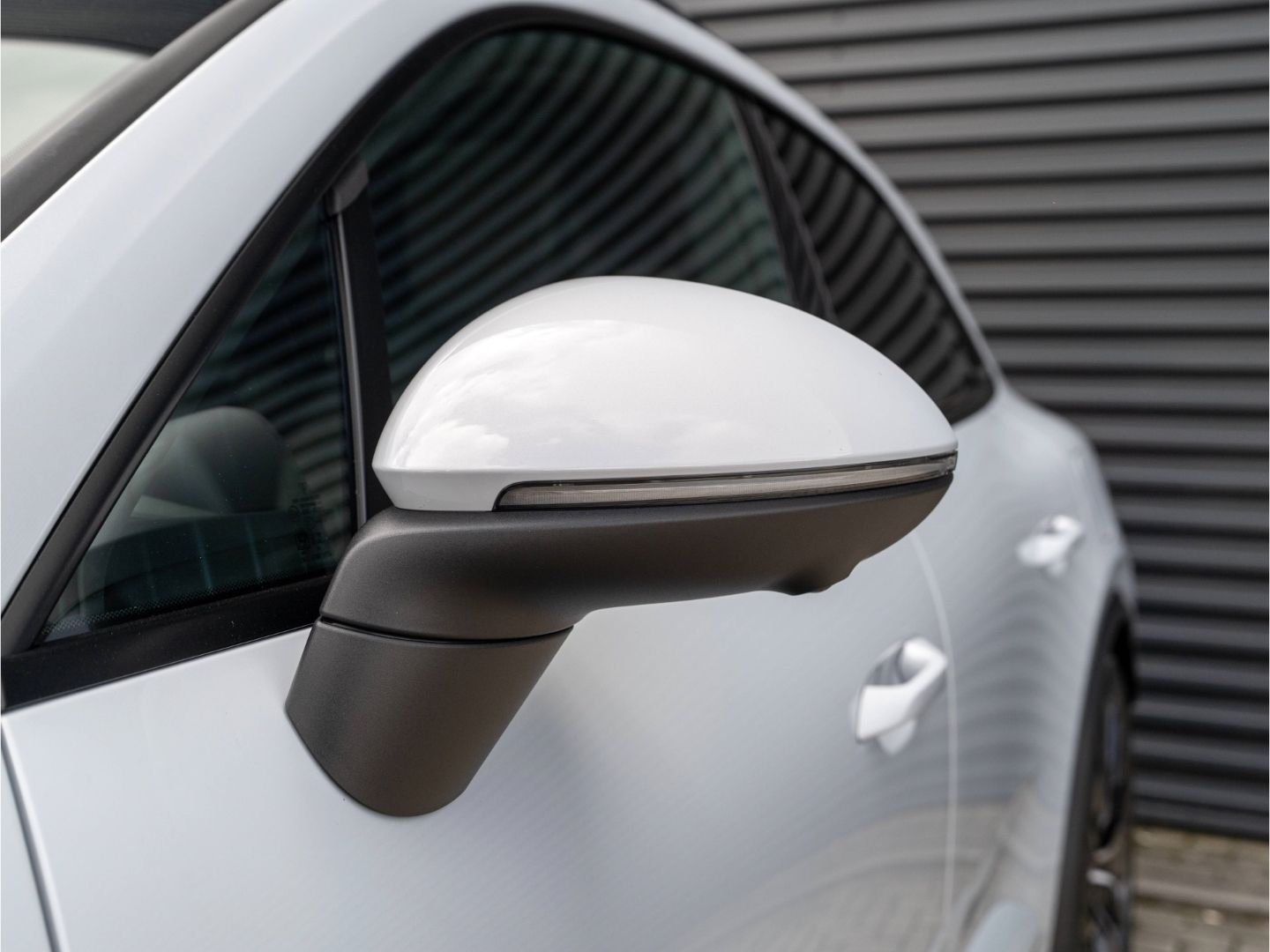 Porsche Macan - Bild 20