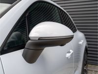 Porsche Macan - Vorschau Bild 20