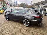 Cupra Leon Sportstourer 1.5 e-Hybrid AHK-klappbar Digi - Cupra Leon KL1