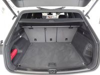 Volkswagen Touareg - Vorschau Bild 8